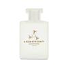 Aromatherapy Associates Support Lavender Peppermint Bath Shower Oil 55ml