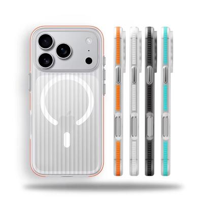 Fundas para móviles – Parachoques para smartphones
