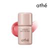 Authentic Gloy Tip Cheek (Select 1 of 3)