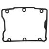 Rocker Box Gasket Kit Fits For Harley Twin Cam C9588 Gasket