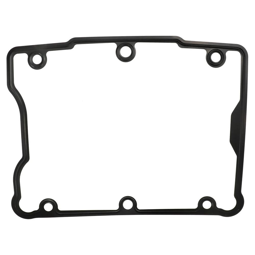 Rocker Box Gasket Kit Fits For Harley Twin Cam C9588 Gasket