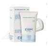 Panteom Barrier Fitting Balm 50ml | Skin Barrier Repair Balm | Intensive Moisture & Barrier Care