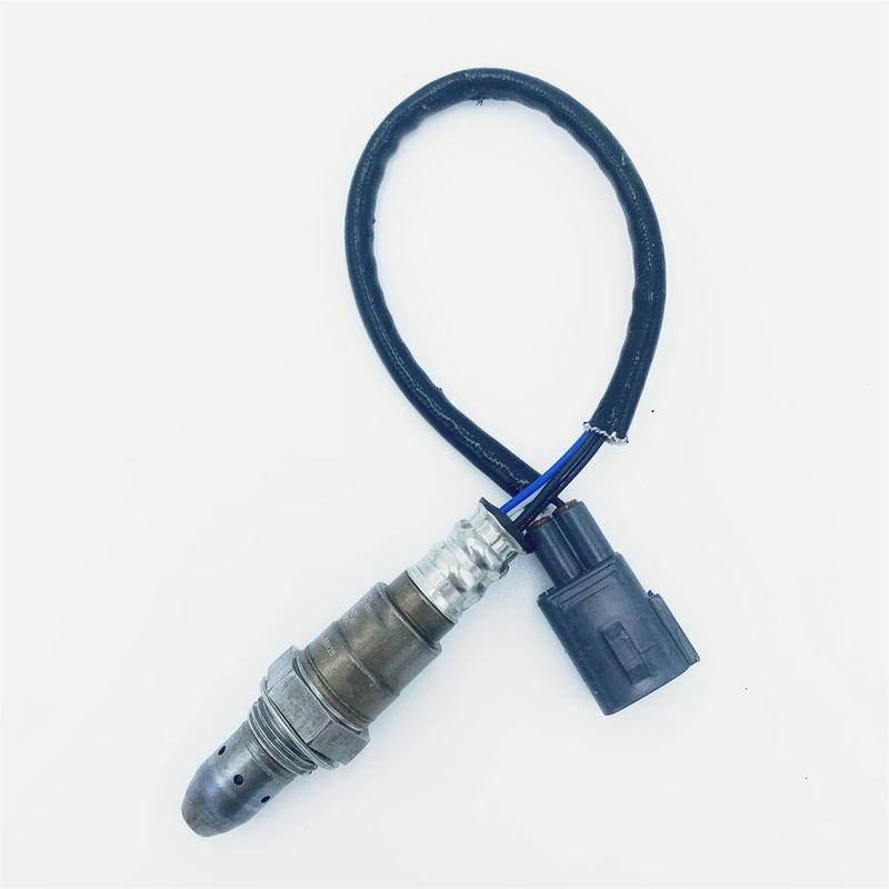 89467-02090 Air Fuel Ratio Oxygen Sensor Upstream O2 Sensor 1 for Corolla 1.8L-L4 2014-2017 8946702090