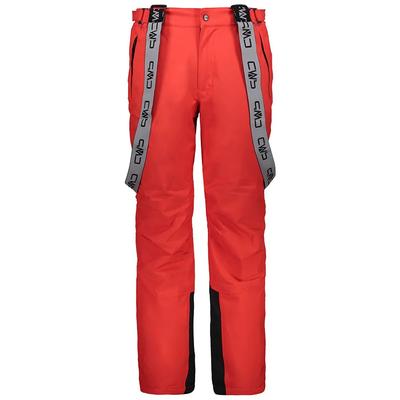 CMP Pants Salopette 3W17397N