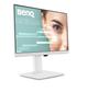 Monitor 27 inches GW2786TC LED 5ms/IPS/HDMI/100Hz