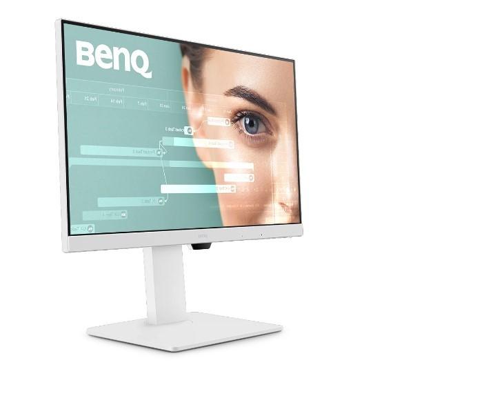 Monitor 27 inches GW2786TC LED 5ms/IPS/HDMI/100Hz