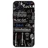 Cases For Apple iPhone15/15Pro/15Plus/15Max Unique Design Soft Silicone black Anti Drop Phone Cover For iPhone 15 Pro max
