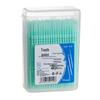 Chidian Oral Care Plastic Toothpicks
