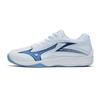 Lightning Star Z7 Jr. Fashion Non-Slip Low-Top Training Shoes Unisex Sneakers Glacier-Blue V1GD230397