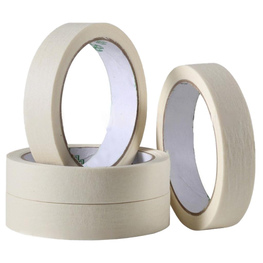 Professional Waterproof Tile Gaps Sticker Grout Sealing Tool Suitable for Home Renovations and DIY Projects Easy To Use