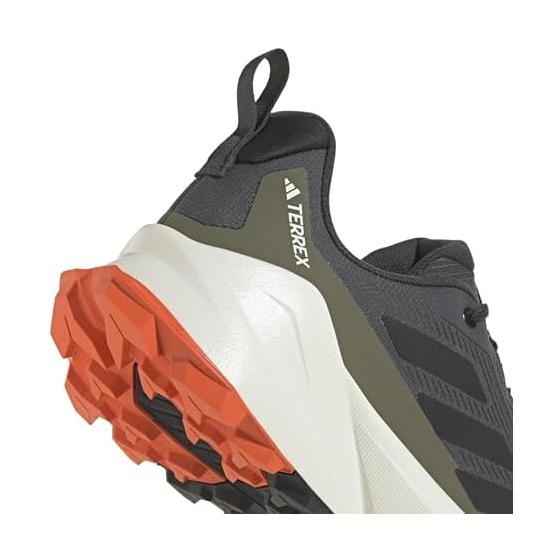 Adidas Men's Terex Trail Maker 2 GORE-TEX Hiking NJF35 Trekking Shoes