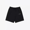 New Balance Shorts Summer Nbnvd22543 19