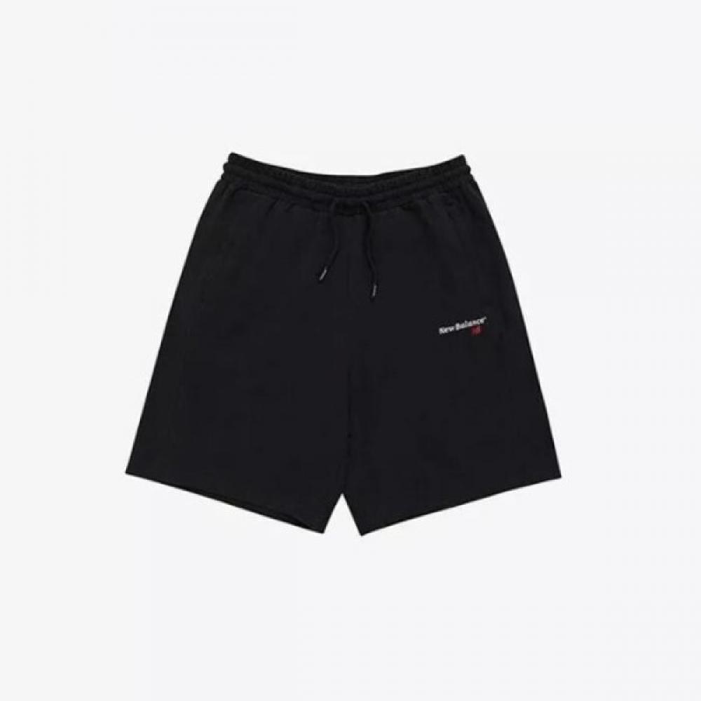 

New Balance Shorts Summer Nbnvd22543 19 75(S)