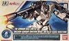 Bandai HG 1/144 Gundam Base Limited Einhorn Gundam (Einhorn-Modus) [Metallischer Glanz Injektion]
