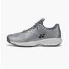 [Yonex] Power Cushion Sonicage LAC SHTSCLA Silver (017) 25.0 cm