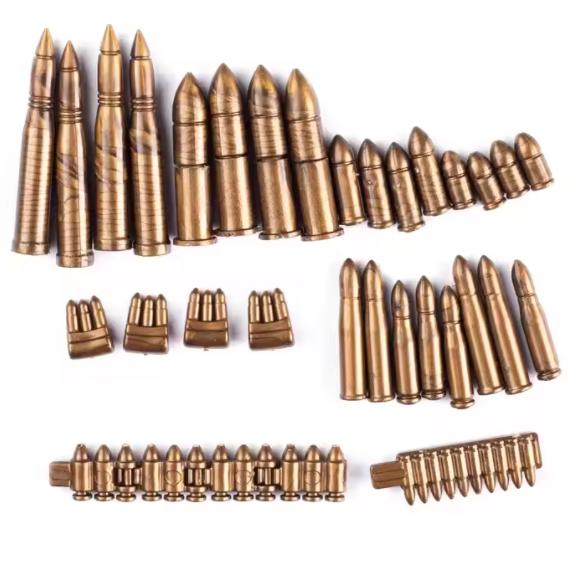 Toys Model Military Accessories Model WW2 Building Blocks Battlefield Blockhouse Sentry Tower Command Post Bunker Gift