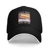 I Got That Dog In Me Costco 2 Breathable Design Unisex Cap Hats For Unisex Baseball Cap For Men