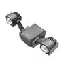LKTOP KL340 Industrial Searchlight for DJI Matrice 4 Series Drones