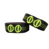 Durable Outdoor Hammock Tree Straps
