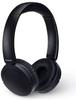 Bluetooth Headphones Panasonic RB-HF630B