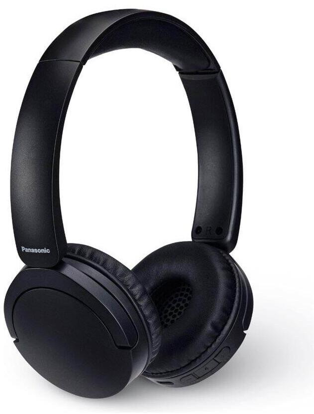 Наушники Bluetooth Panasonic RB-HF630B