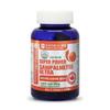 Superpower Saw Palmetto Ultra (3-month Supply)