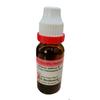 @ Dr. Reckeweg Lathyrus Sativus Homeopathic Medicine 20 ML N849 UKR171_60%OFF