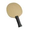 Butterfly Table Tennis Racket Freitas Shakehand Anatomic Attack 36842 ALC-AN