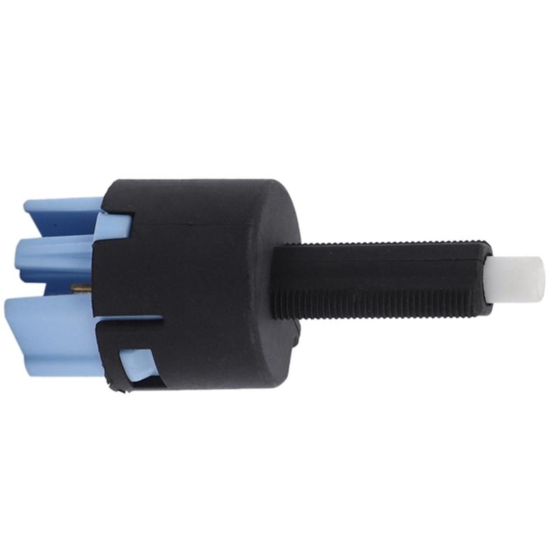 M63K-Car Brake Stop Light Lamp Switch Fit For Mitsubishi Lancer Montero Diamante Outlander 8614A183