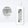 Clear Anti-Dandruff Multi-Effect Moisturizing & Scalp Care Shampoo