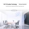 Huawei Wi-Fi 6 Access Points & Network Services (CN Version)