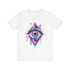 Tops – T-Shirts