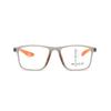 Photosensitive Color-Changing Multifocal Blue Light Blocking Reading Glasses for Men & Women