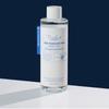 The Lab by Blanc Doux Oligo Hyaluronic Acid Deep Toner 400ml