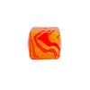 Soft And Glutinous Sensory Stress-Relief Toy Cube Filled With Gel Stretchable Ball Soft Ice Blind Box Slow Rebound