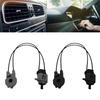 For Focus 2000-2007 For Transit Connect 2M5Z19B888BA YH1624 Heater & A/C Mode Switch
