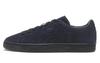 405977-01 JJJJound Puma Suede Navy (Men's)
