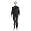 Brangdy Women's Thermal Wetsuit