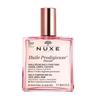 Nuxe Huile Prodigieuse Florale Huile Sèche Multi-Usages 100 ml