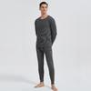 Men's Thermal Underwear Set