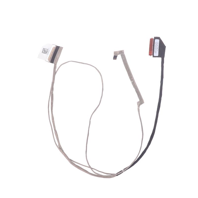 Video-Bildschirm Flexkabel Für Inspiron 5594 5593 Vostro 3501 3502 Laptop LCD LED Display Flachbandkabel Kamera Kabel 0Fy9Wt