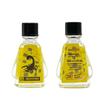 Scorpion Wind Oil Cooling Head Dizzness Refreshing Oil, 3ml