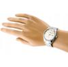 Часы Casio MTP-1302D 7A2