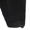 TSUMORI CHISATO 80s Made In Japan Vintage Issey Miyake Long Sleeve Pleated Bolero Women Used