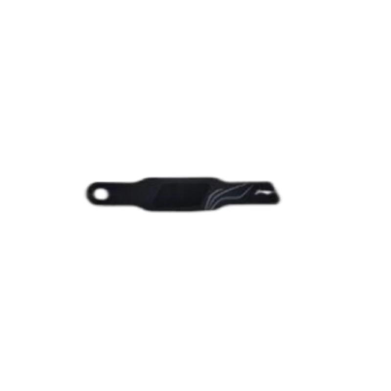 Li-Ning 119 Wrist Brace