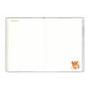 Pokemon B6 Monthly Schedule Book / Pokemon Gathering Japan NEW Pocket Monster