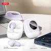 XO G28 Wireless Semi-in-ear Bluetooth Earbuds