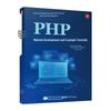 PHP Web Development & Tutorial