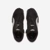 Puma Mostro OG [PKI39733017] [Shipped from Korea] 100% Authentic