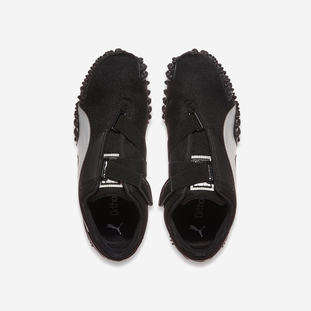 Puma Mostro OG [PKI39733017] [Shipped from Korea] 100% Authentic